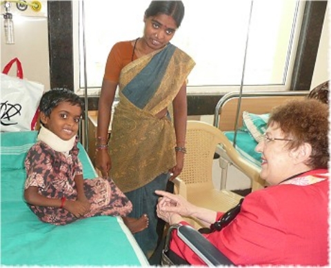 Images/Combat 158.jpg